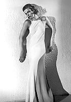 Grethe Hansen